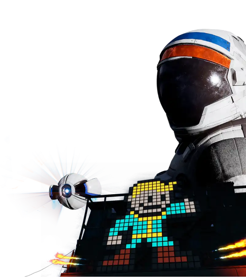 Fuze Esports Fuze Forge